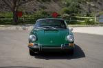 Porsche 911 S 2.0 Coupe 1966 года (NA)